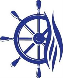 B&B Borgo Marinaro