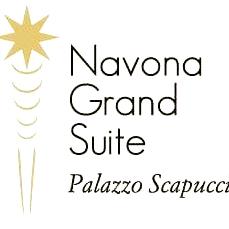 Navona Grand Suite