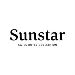 Sunstar Hotel Piemont
