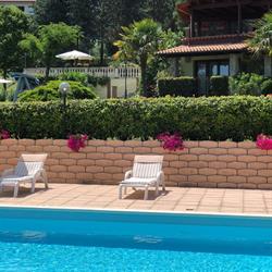 Casa Vacanze Patrizia