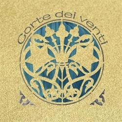 Corte Dei Venti