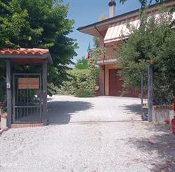 B&B La poeta