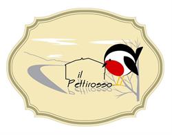 B&B IL Pettirosso