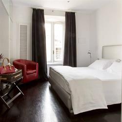 Xenia Guest House