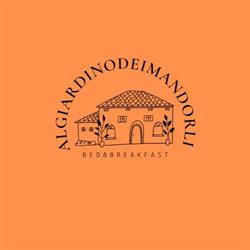 B&B Al Giardino dei Mandorli