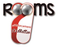 Affittacamere Rooms Di Matteo