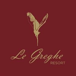 Le Greghe