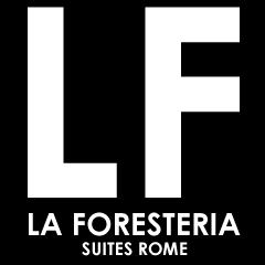 La Foresteria Roma - Luxury Suites