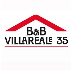 B&B Villareale 35