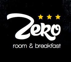 Room & Breakfast Zero