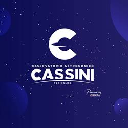 Osservatorio Astronomico "G.D.Cassini"