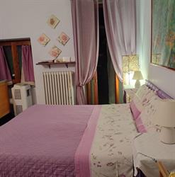 Al giardino di Alice b&b