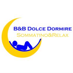 B&B Dolce Dormire Sommatino