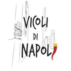 B&B Vicoli di Napoli