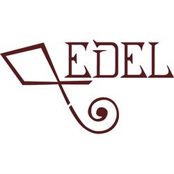 Edel Emotional Domus Et Luxury Hotel