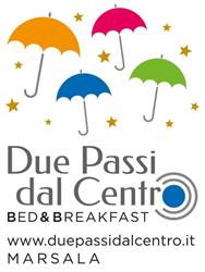B&B Due Passi dal Centro