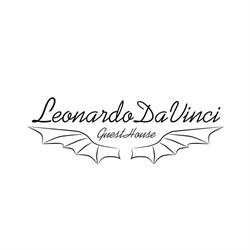 Leonardo Da Vinci Guest House