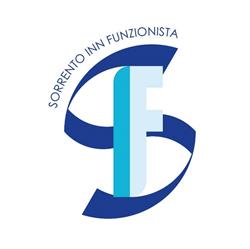 Sorrento Inn Funzionista
