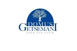 Domus Getsemani
