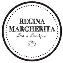Regina Margherita B&B Marzamemi