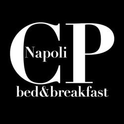 Casa pacifico Napoli