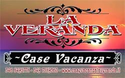 La Veranda