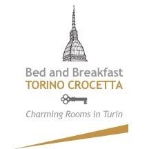 B&B Torino Crocetta