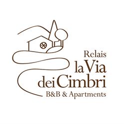 Relais La Via dei Cimbri - Tzimbarnbek - B&B and Apartments