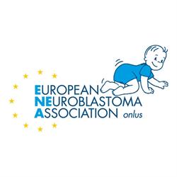 ENEA - European Neuroblastoma Association ONLUS