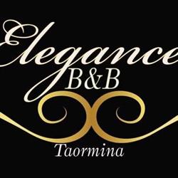 B&B Elegance