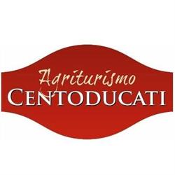 Agriturismo Cento Ducati