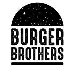 Burger Brothers
