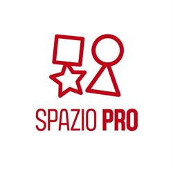 SpazioPRO - Teatro Provvidenza