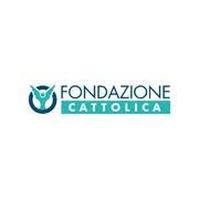 Fondazione Cattolica