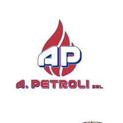 A. PETROLI SRL