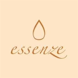 Essenze laboratorio di estetica e Centro Olistico