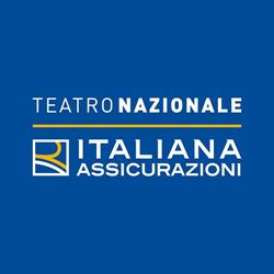 Teatro Nazionale CheBanca!