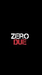 ZERODUE® Fitness S.S.D. a R.L.
