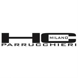 Hc Milano Parrucchieri - Casatenovo