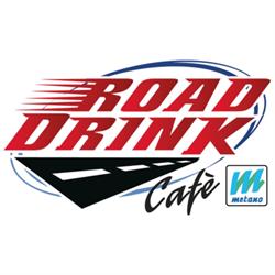 Road Drink Cafè