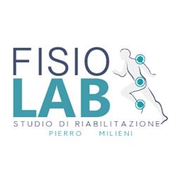 Studio di Riabilitazione Pierro & Milieni
