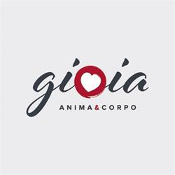 Gioia - Anima e Corpo