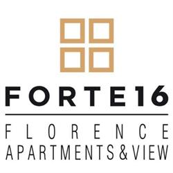 Forte16 Apartments View & Spa