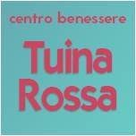 Centro Estetico Tuina