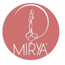 Mirya - lo spazio delle donne