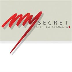 My Secret Estetica avanzata
