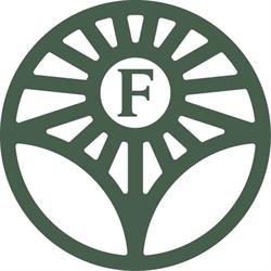 Agriturismo La Fucina