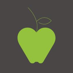 La Pomme Verte