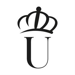 Umberto I° Suite & Spa