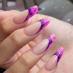 Ermy Nail
